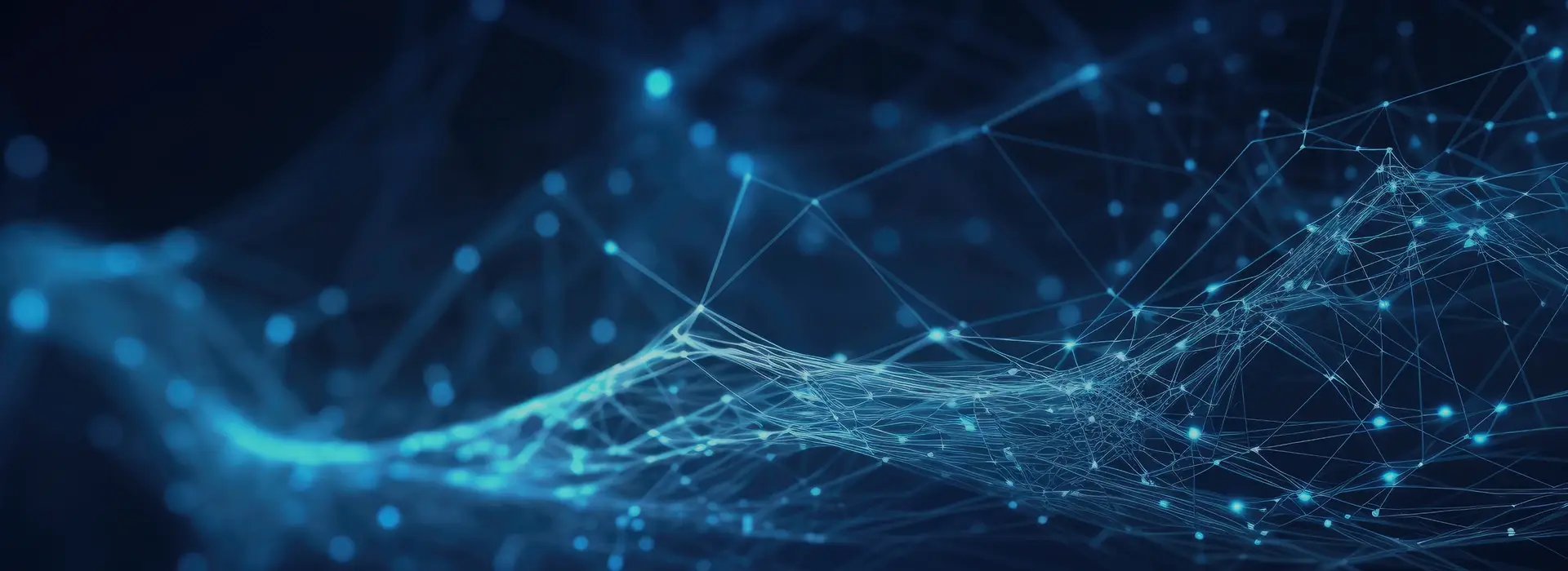 Política de Privaciade